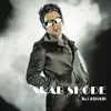 Ali Ashabi - Shab Shode - Single