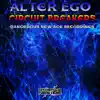Alter Ego - Circuit Breakers - Single